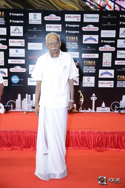 South-Indian-International-Movie-Awards-2016-Day-2